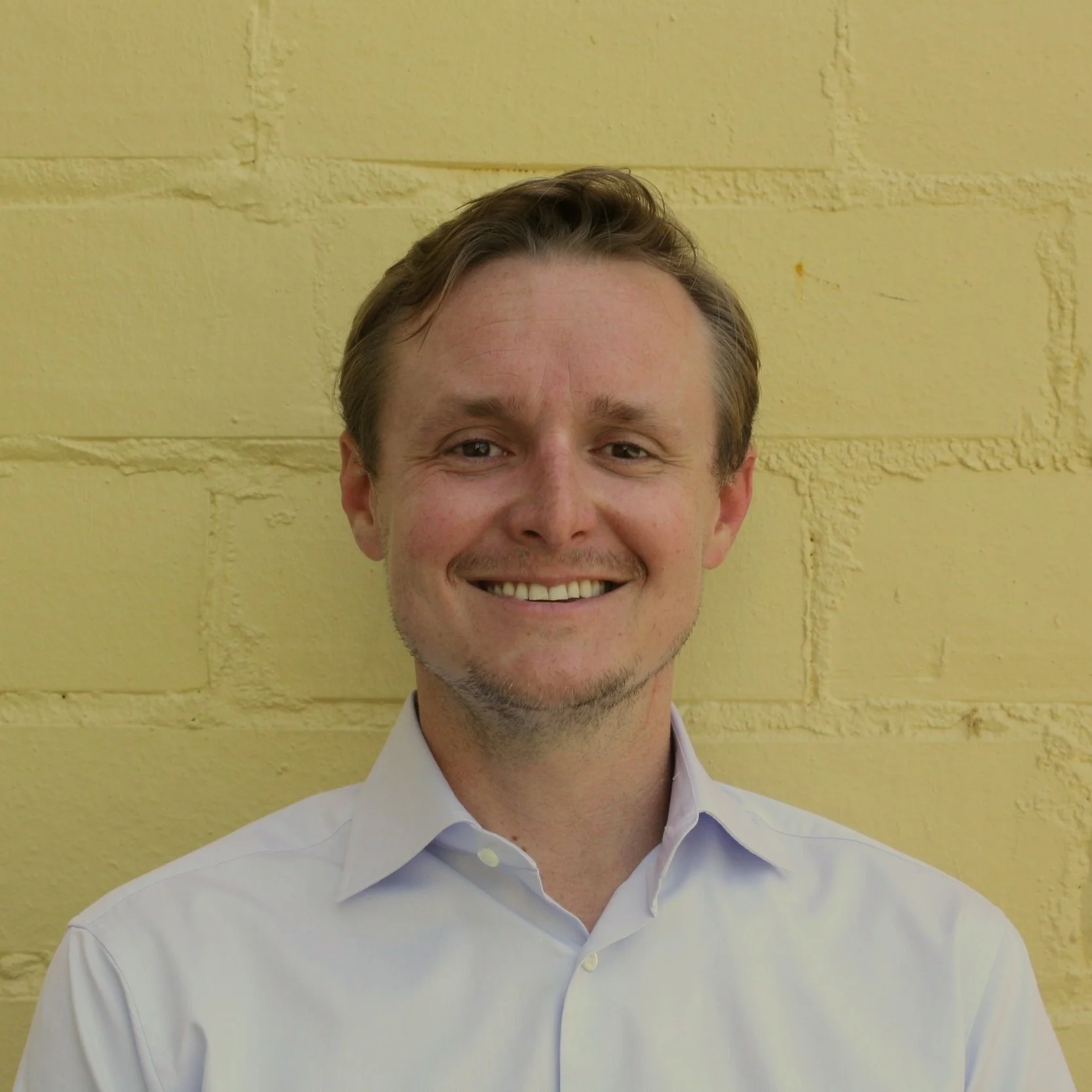 About Us — Black Bear Real Estate & Development