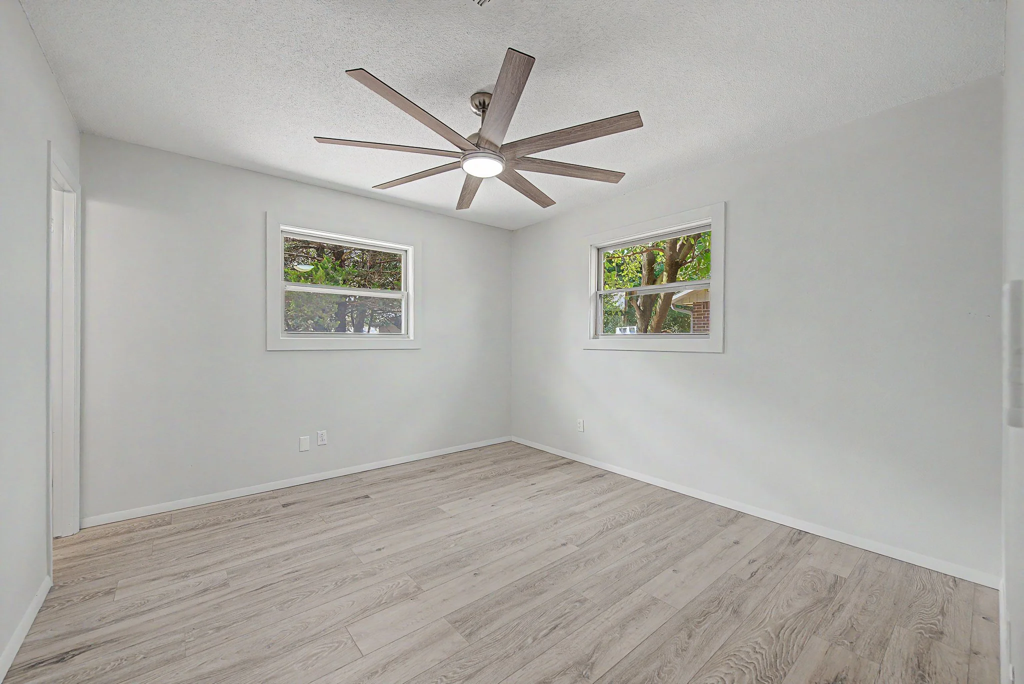 BEDROOM 3.jpg