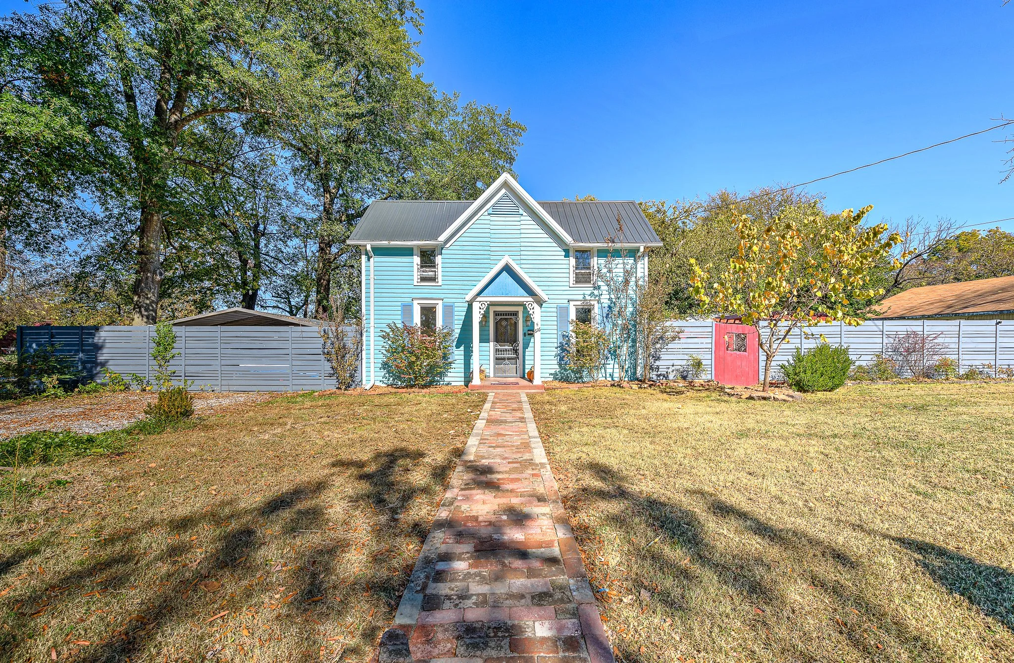 Black Bear Real Estate & Development