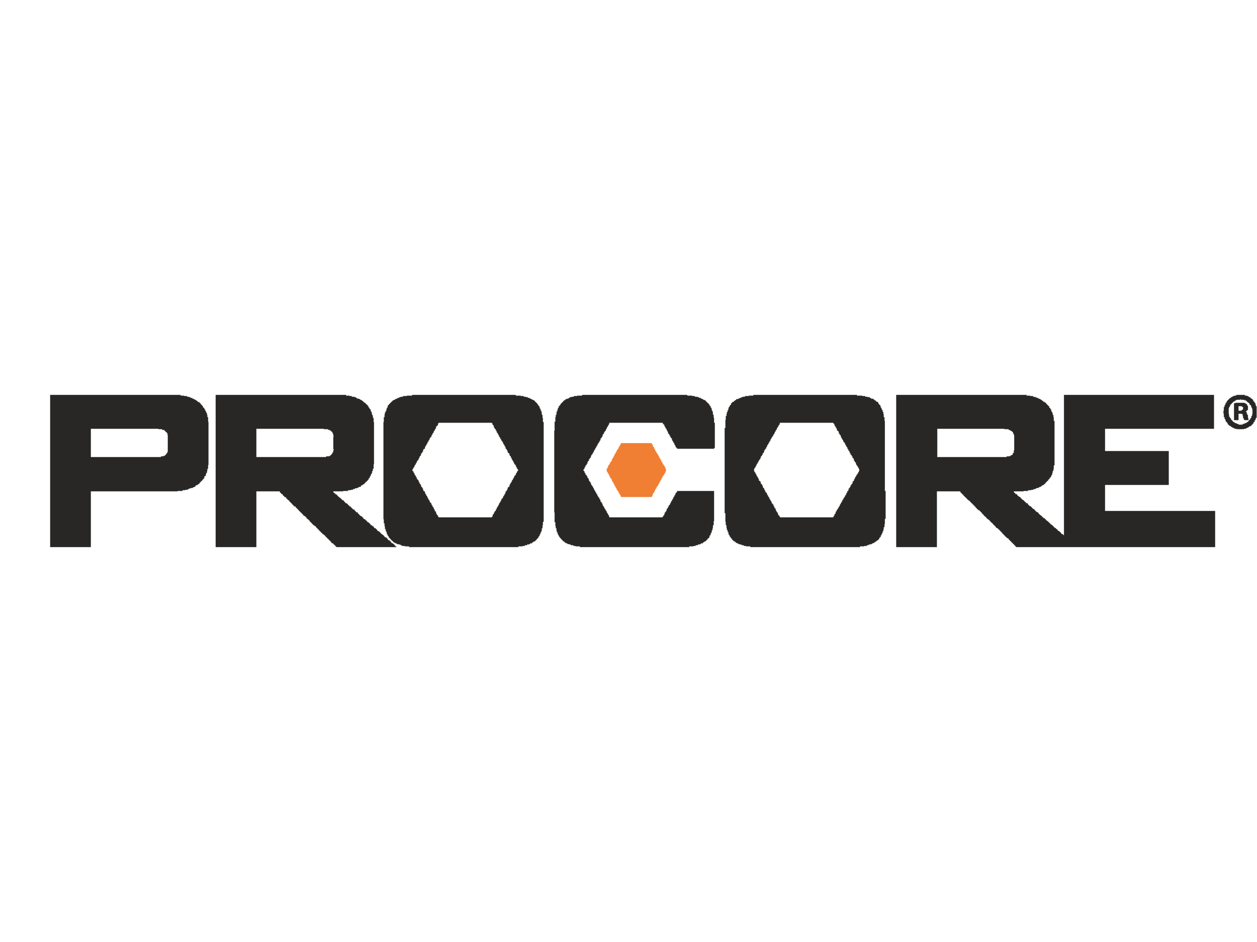 portco-logo-full-01.png