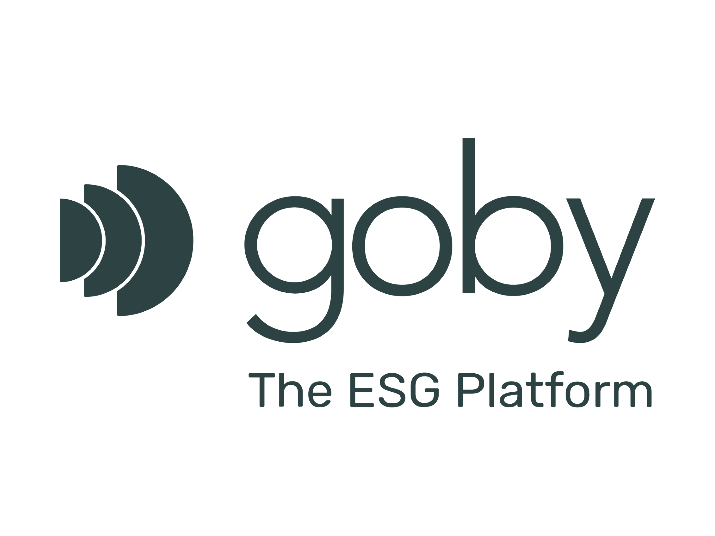 full-logo-goby-02.png