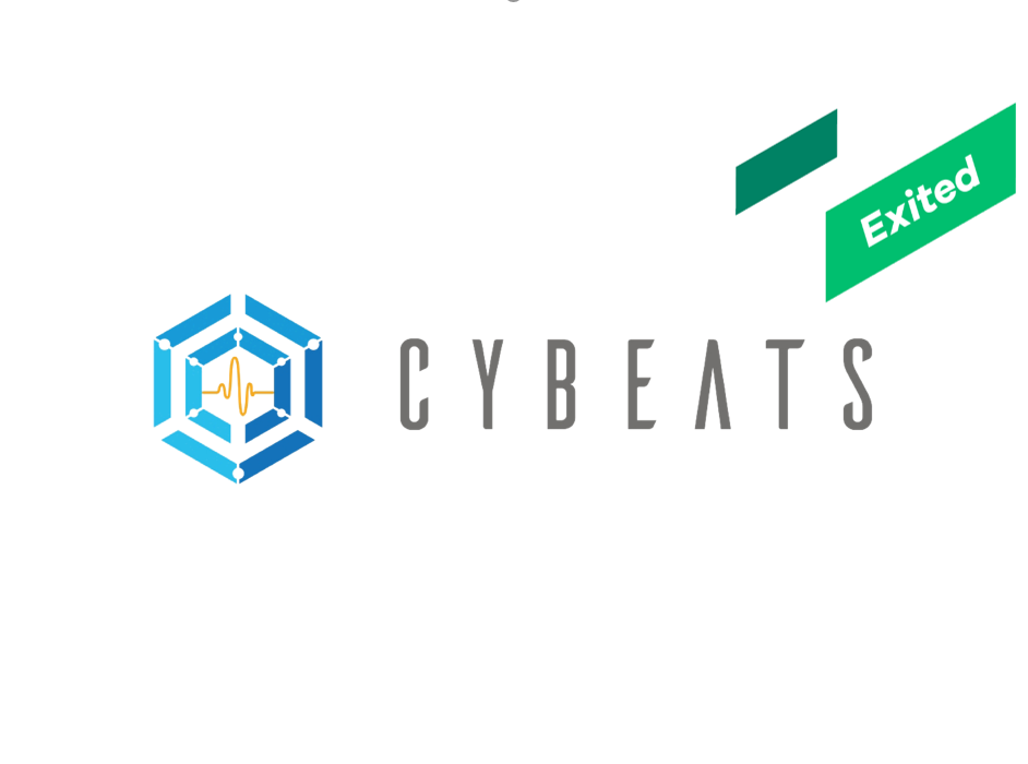 Cybeats