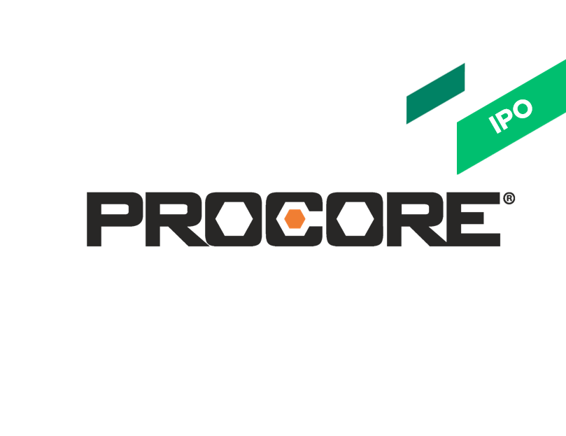 Procore