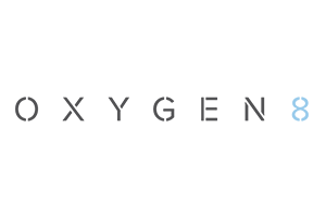 Oxygen8-logo-e1595274591353.png