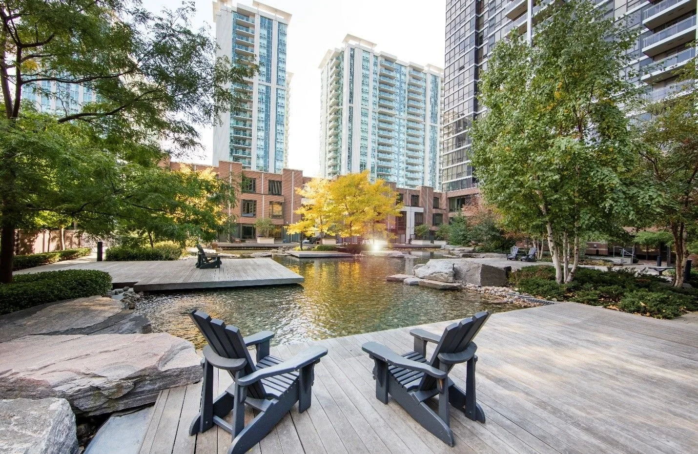 Greensoil Investments Impact Report 2022: Sustainable Investments Shift From Niche to Norm