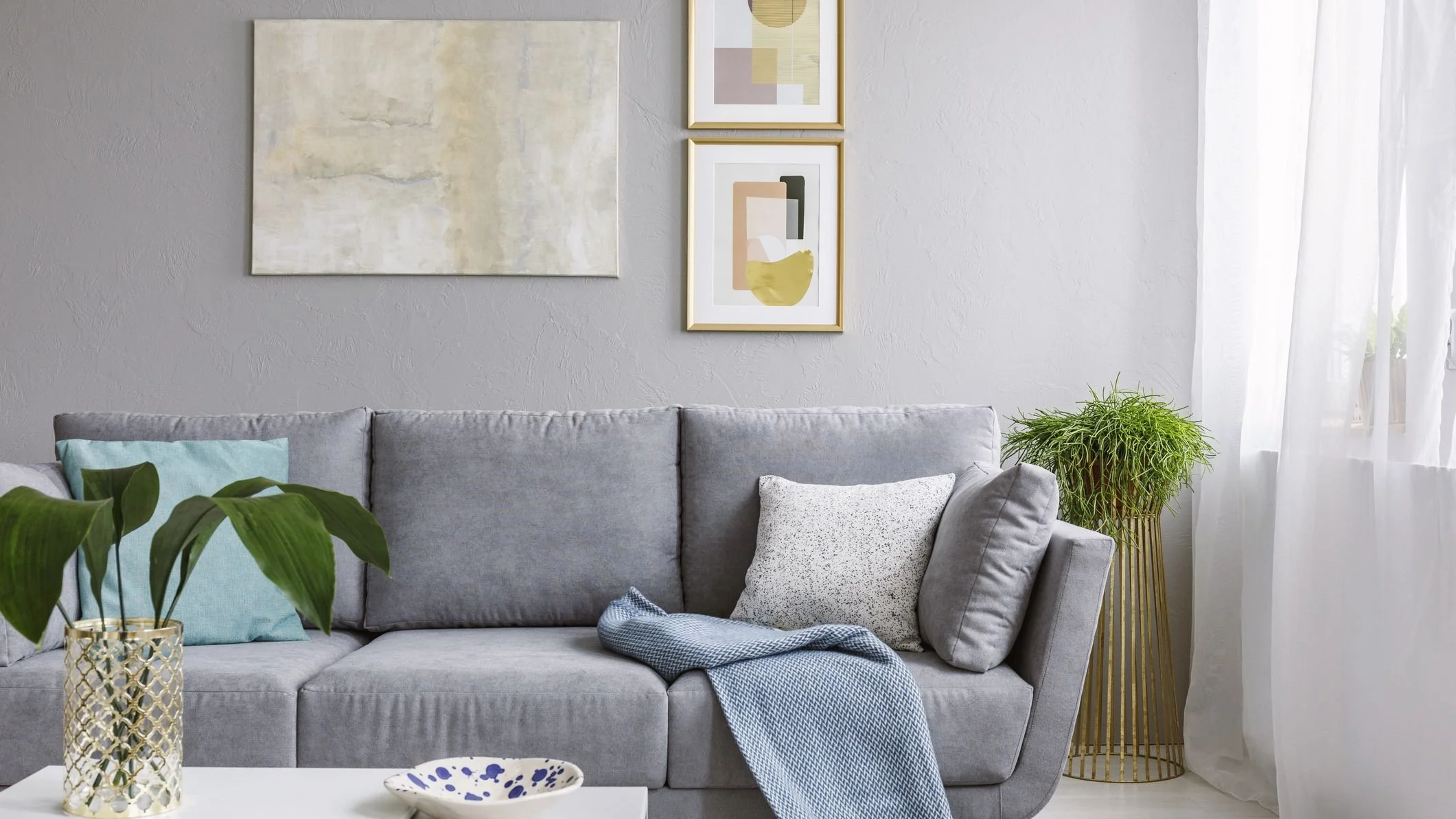 Wynd Technologies Unveils Indoor Air Quality, Noise Detection Device