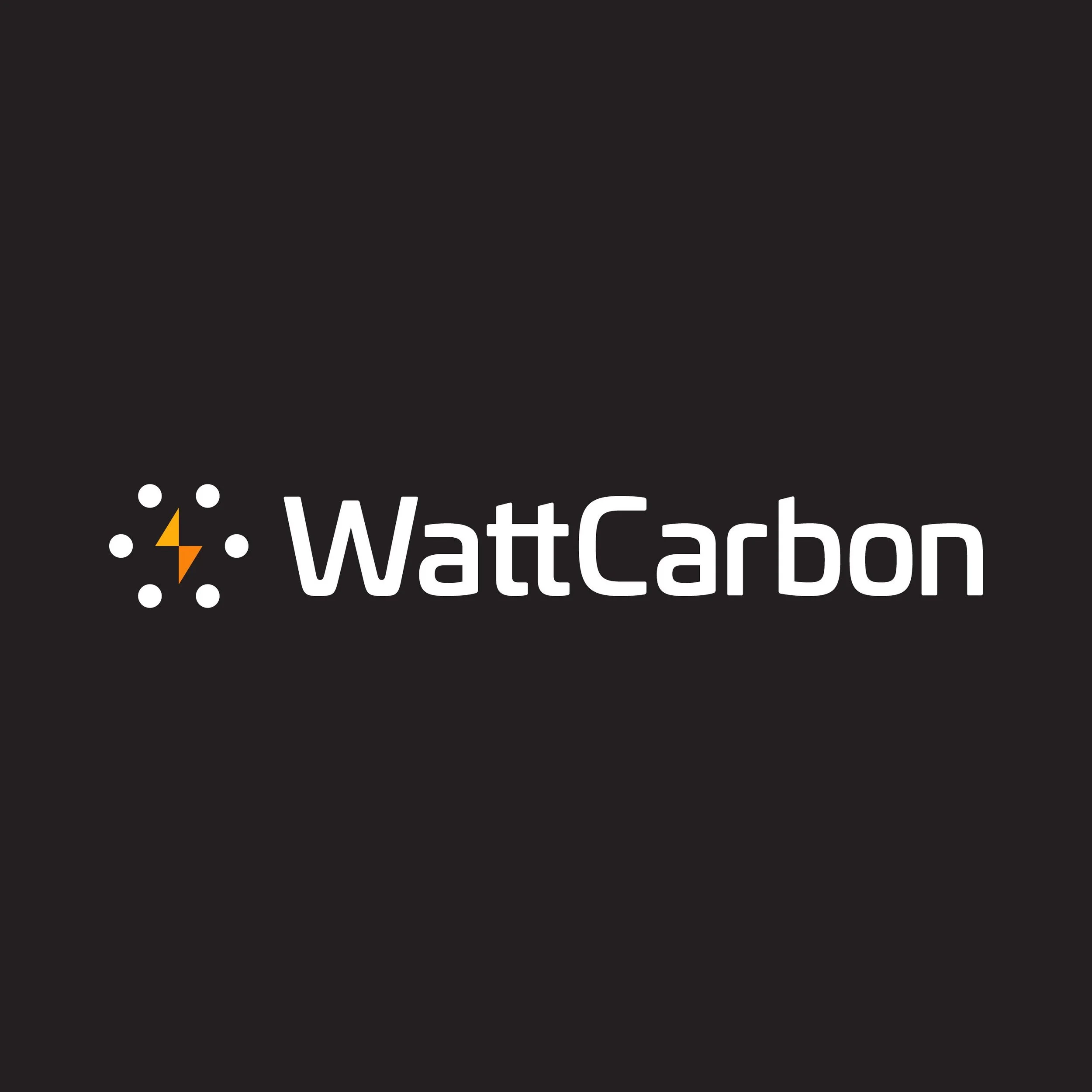WattCarbon Raises $4.5 Million to Launch a Net Zero 24/7 Carbon Free Energy Market
