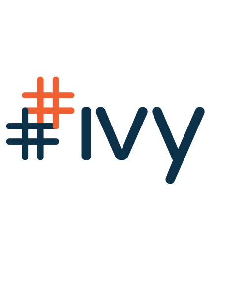 Ivy Energy and Glow Energy Join Forces to Decarbonize Multi-Tenant Buildings
