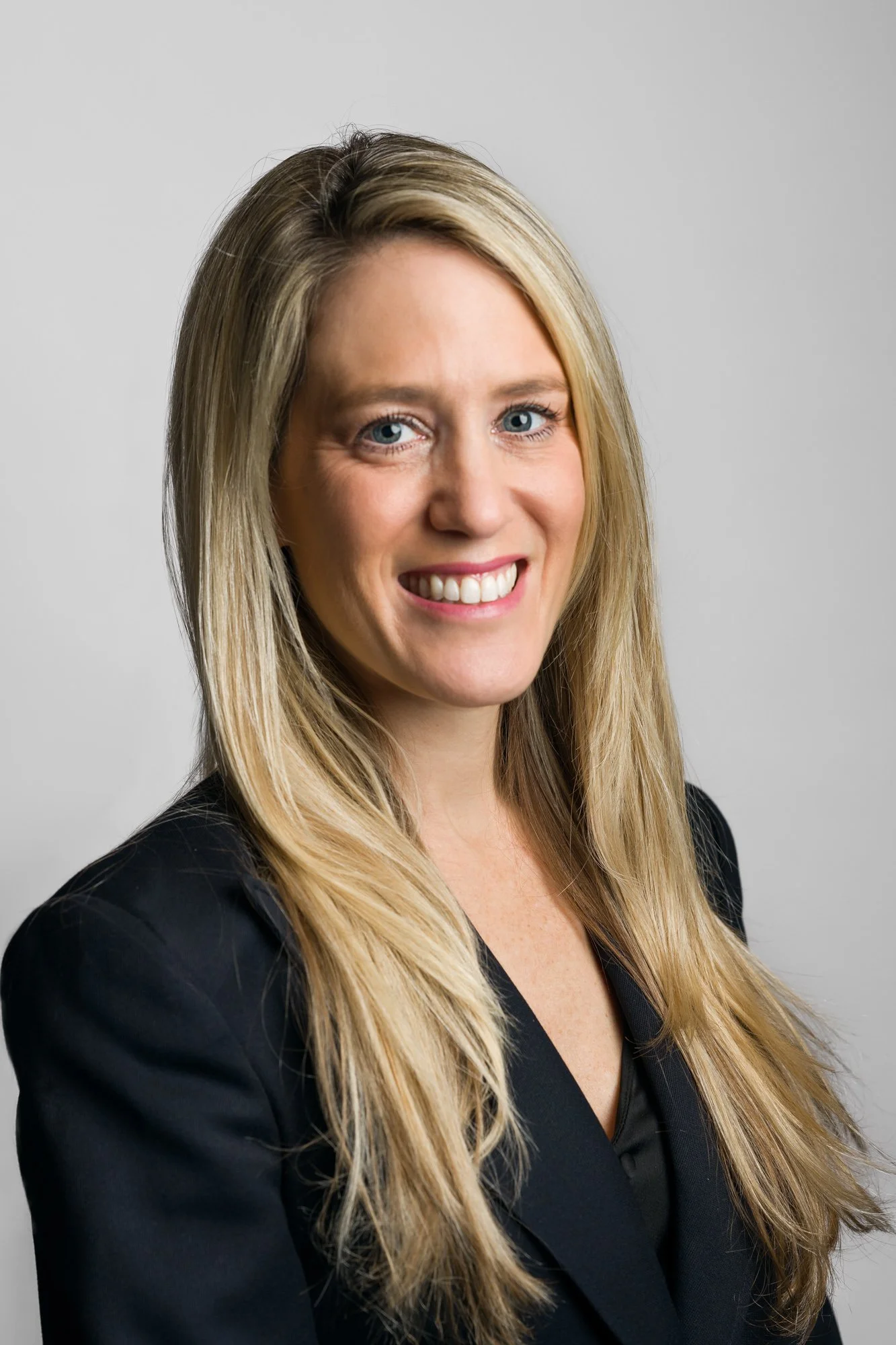 Greensoil's Dana Goldman Szekely promoted to Partner