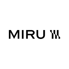Miru