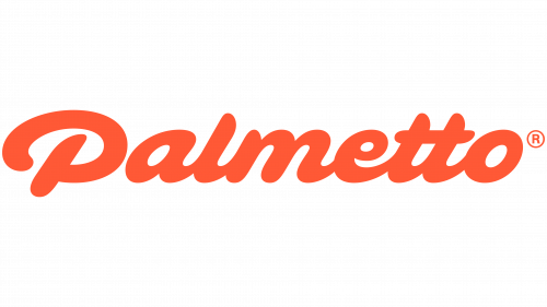 Palmetto