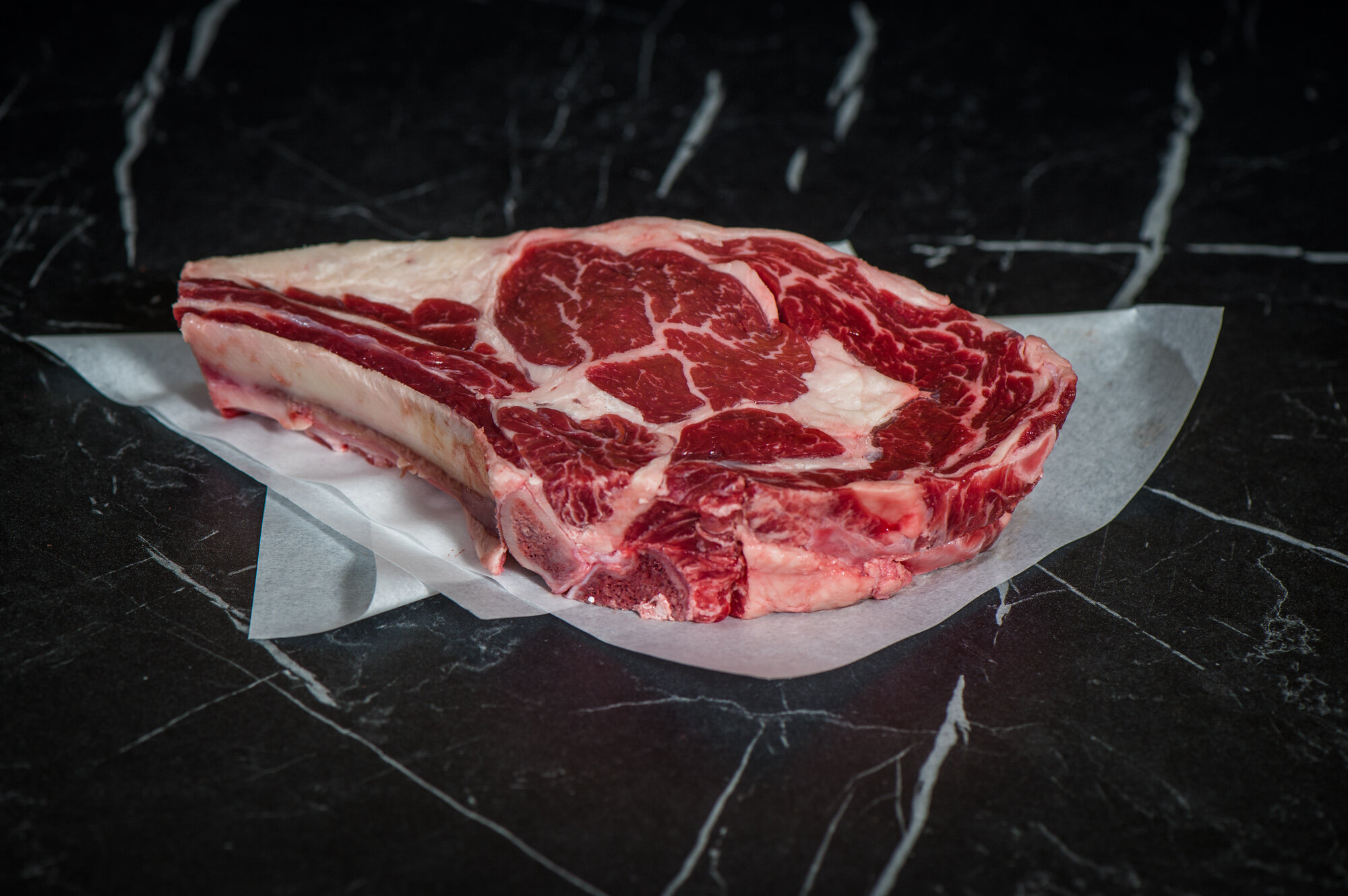 RibeEyeSteakOnBone-TD-1.jpg