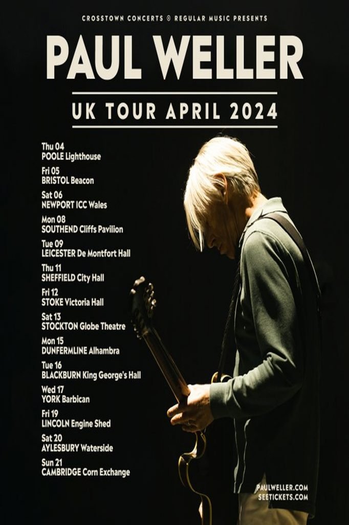 Weller-dates-682x1024.jpg