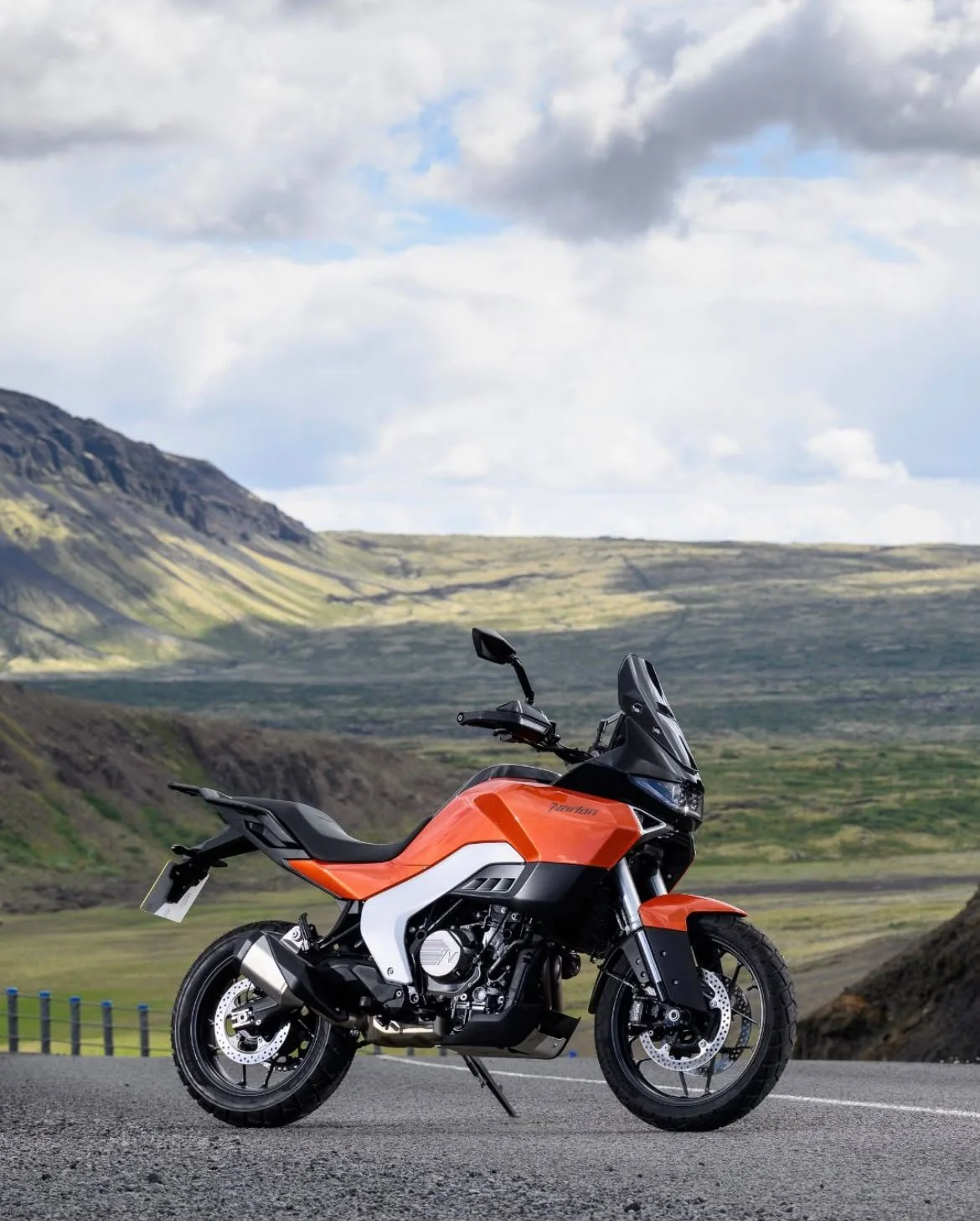 Norton Motorcycles 1.jpeg