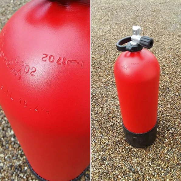 Cerakote-for-scuba-tank.jpg