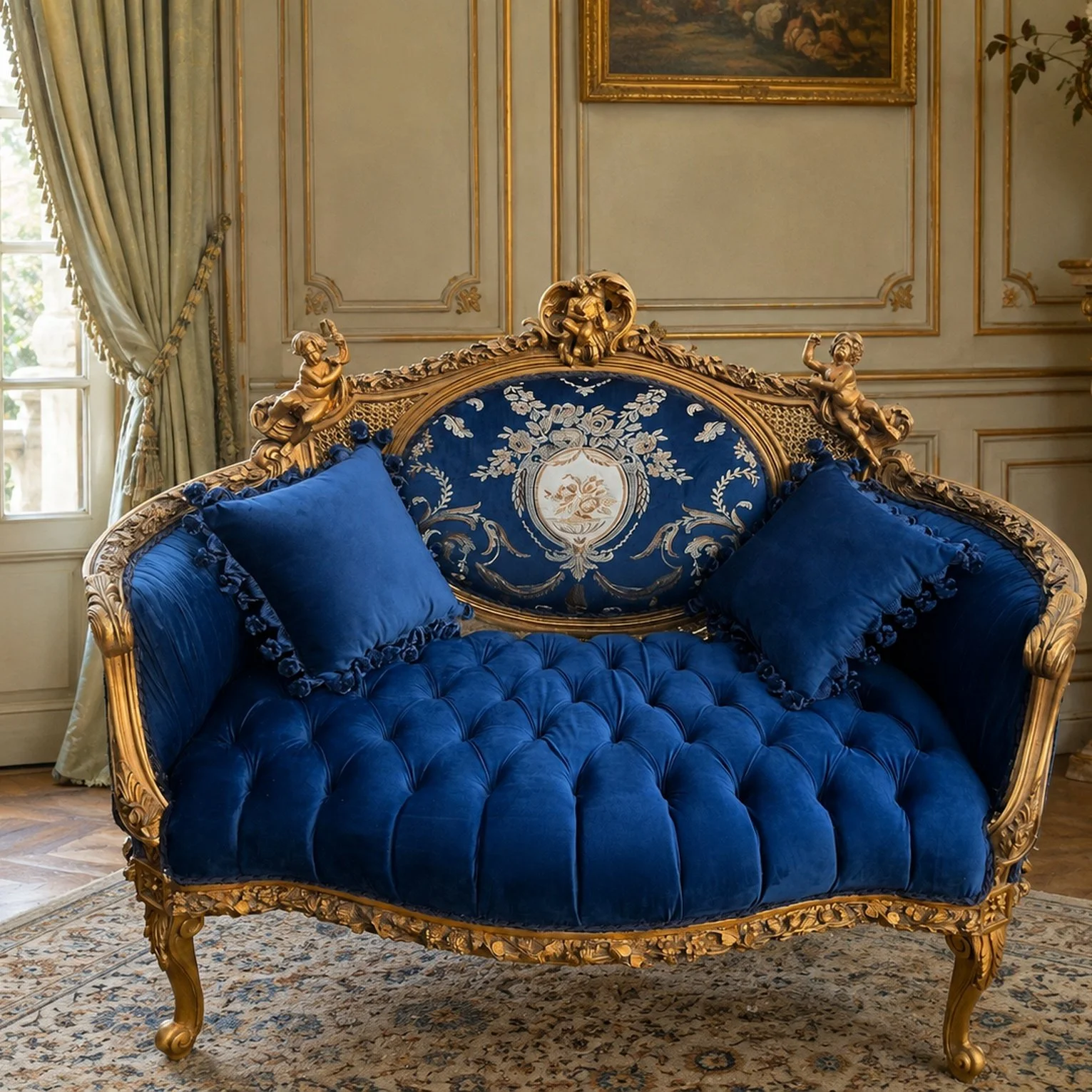 Sofa175a46.jpg