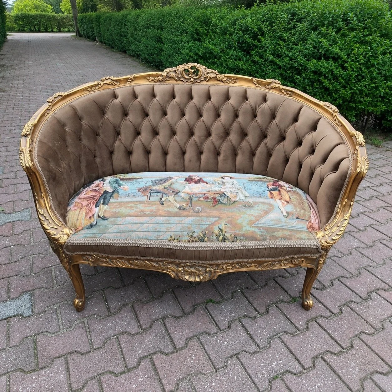 Sofa170a15.jpeg