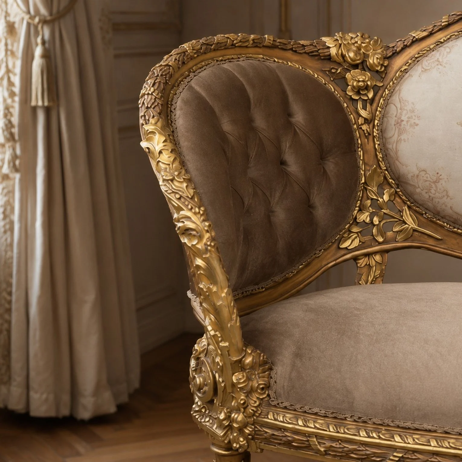 Sofa4a47.jpg