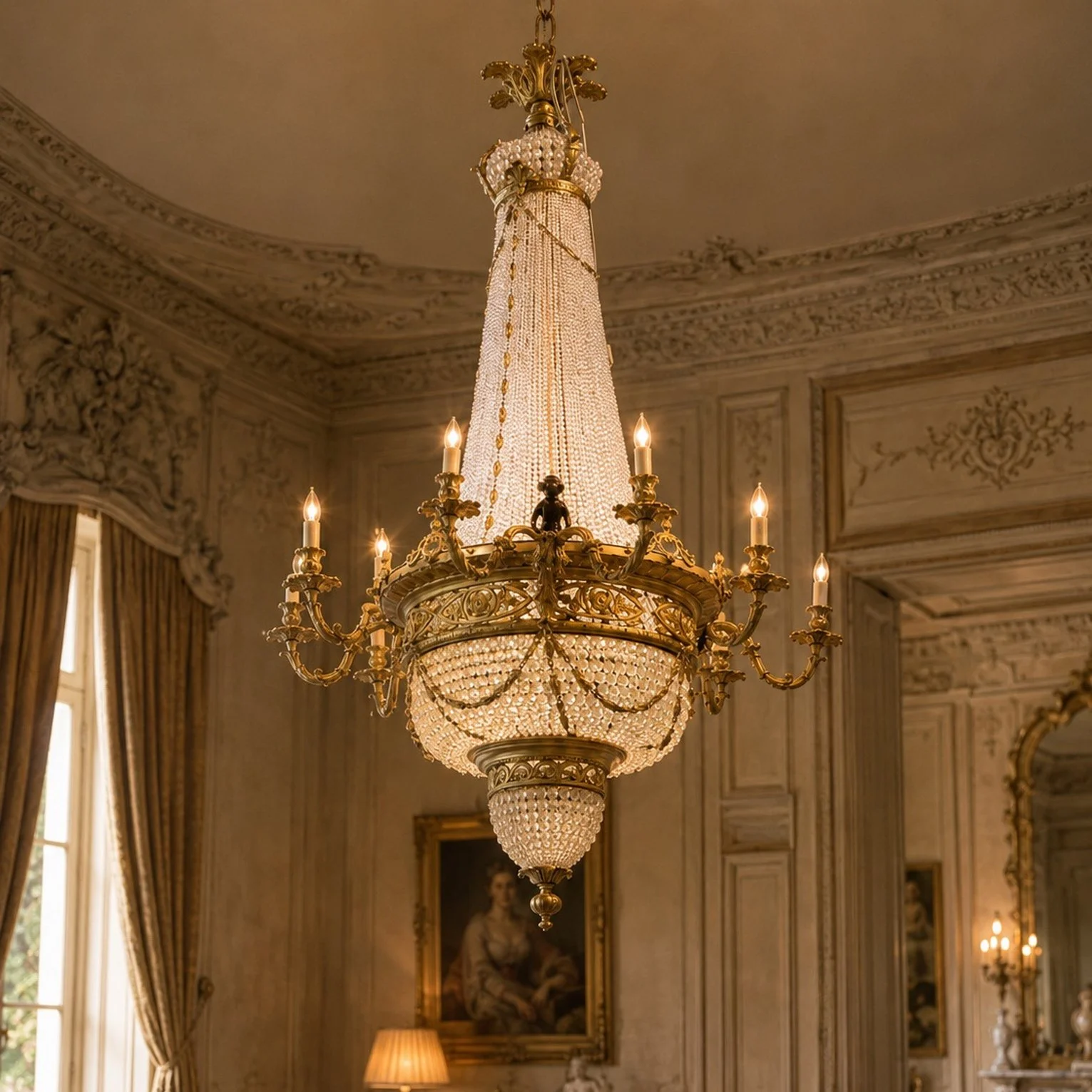Kroonlamp64a37.jpg