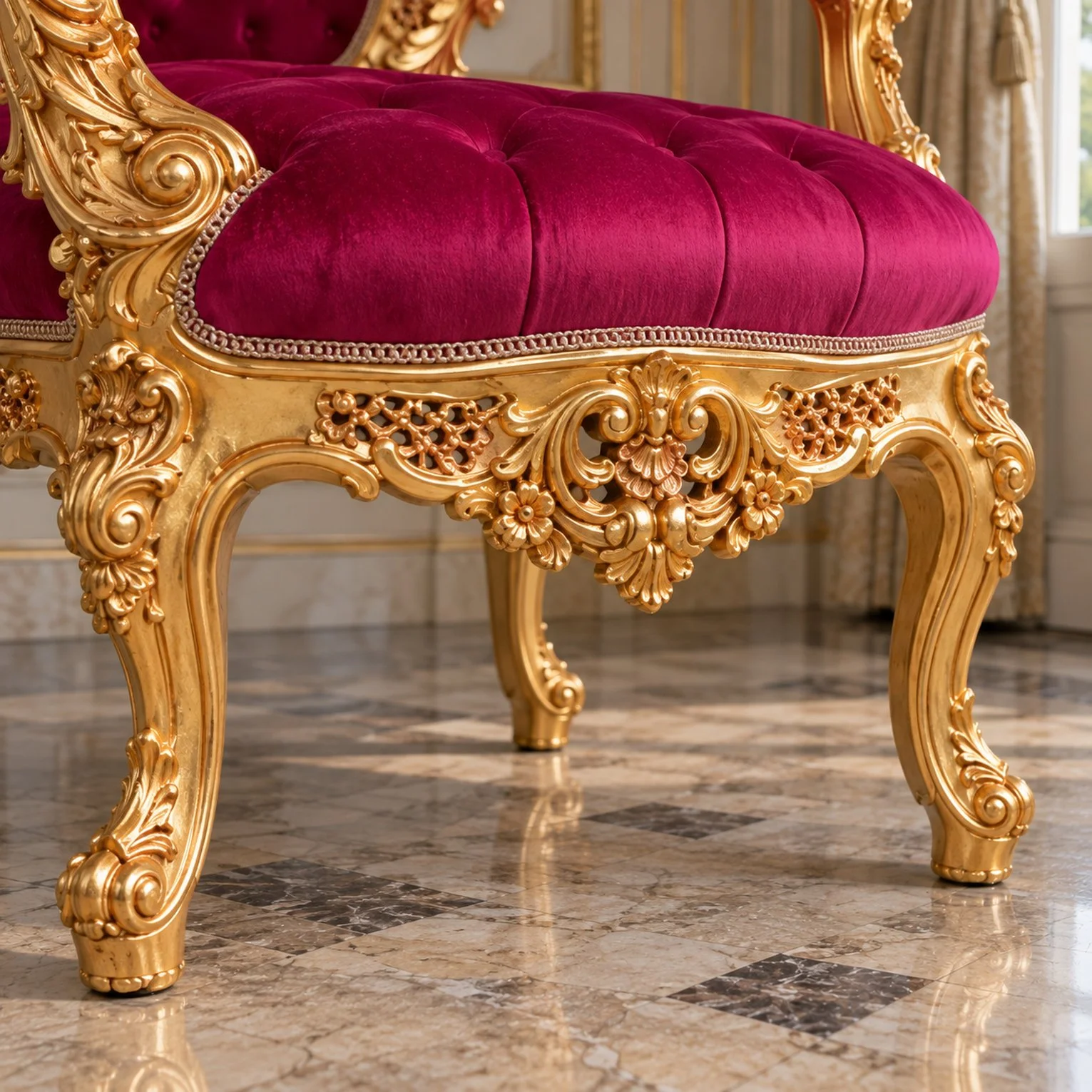 Chairs31a31.jpg