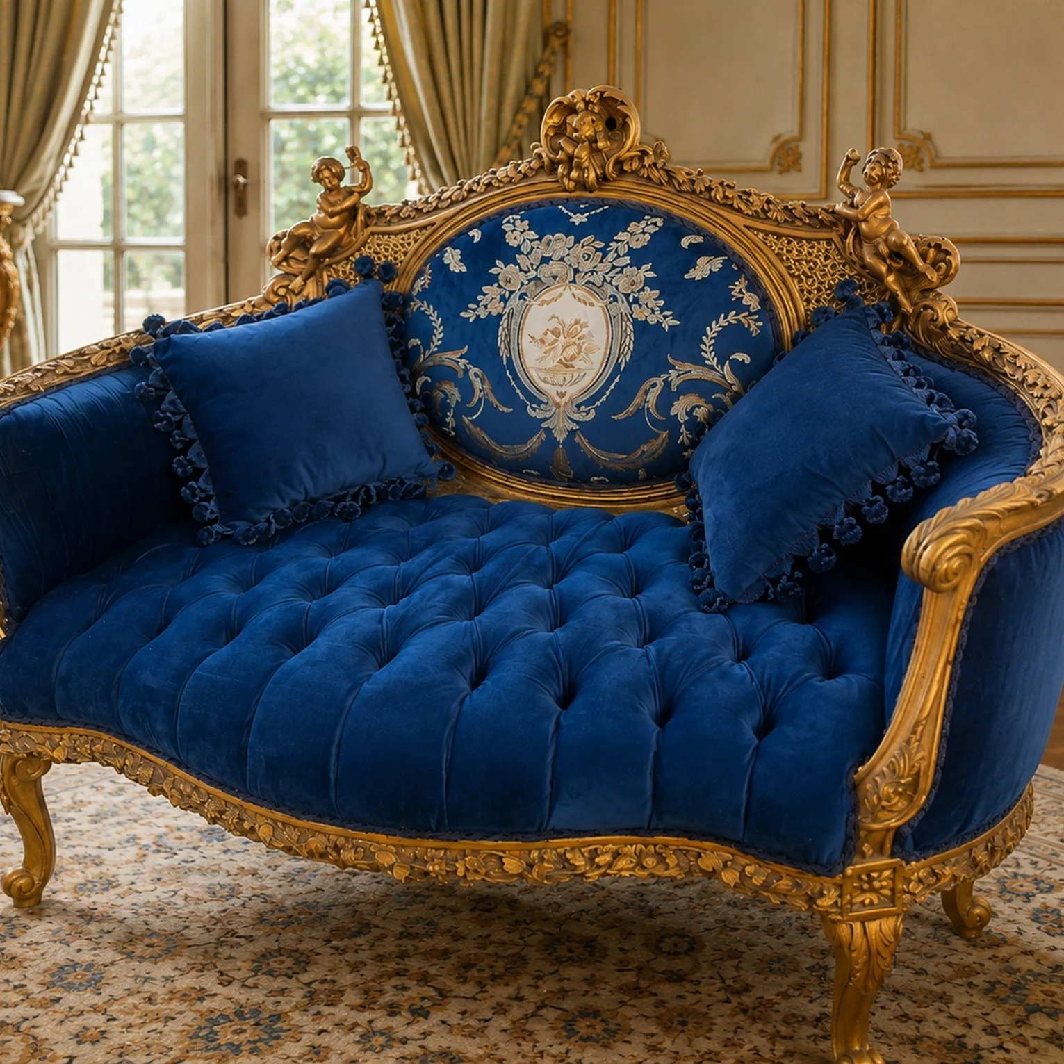 Sofa175a48.jpg
