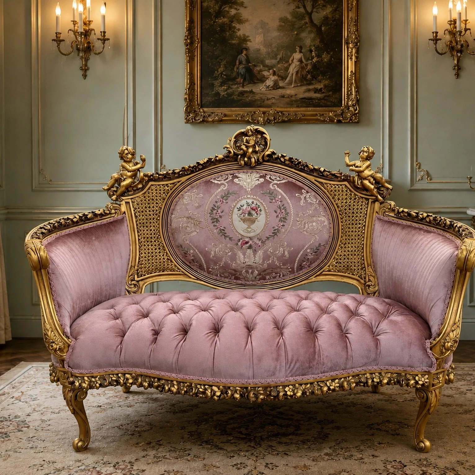 Sofa172a56.jpg