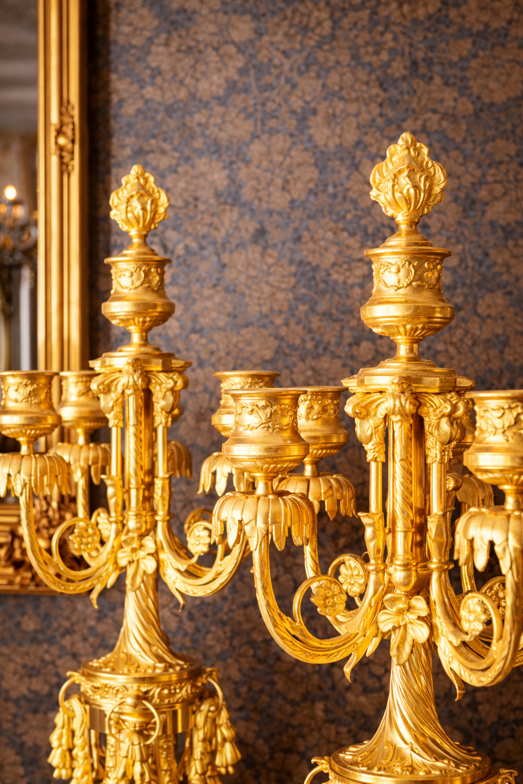 ChatGPT Image 3 feb 2026, 13_12_43.png