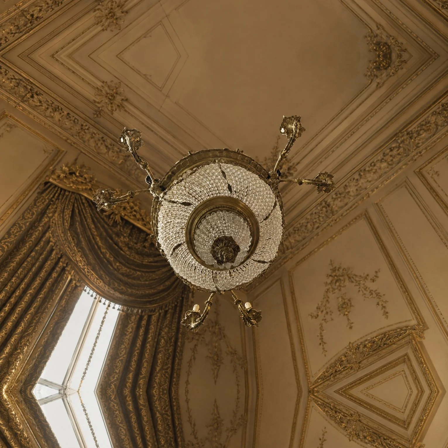Kroonlamp64a50.jpg