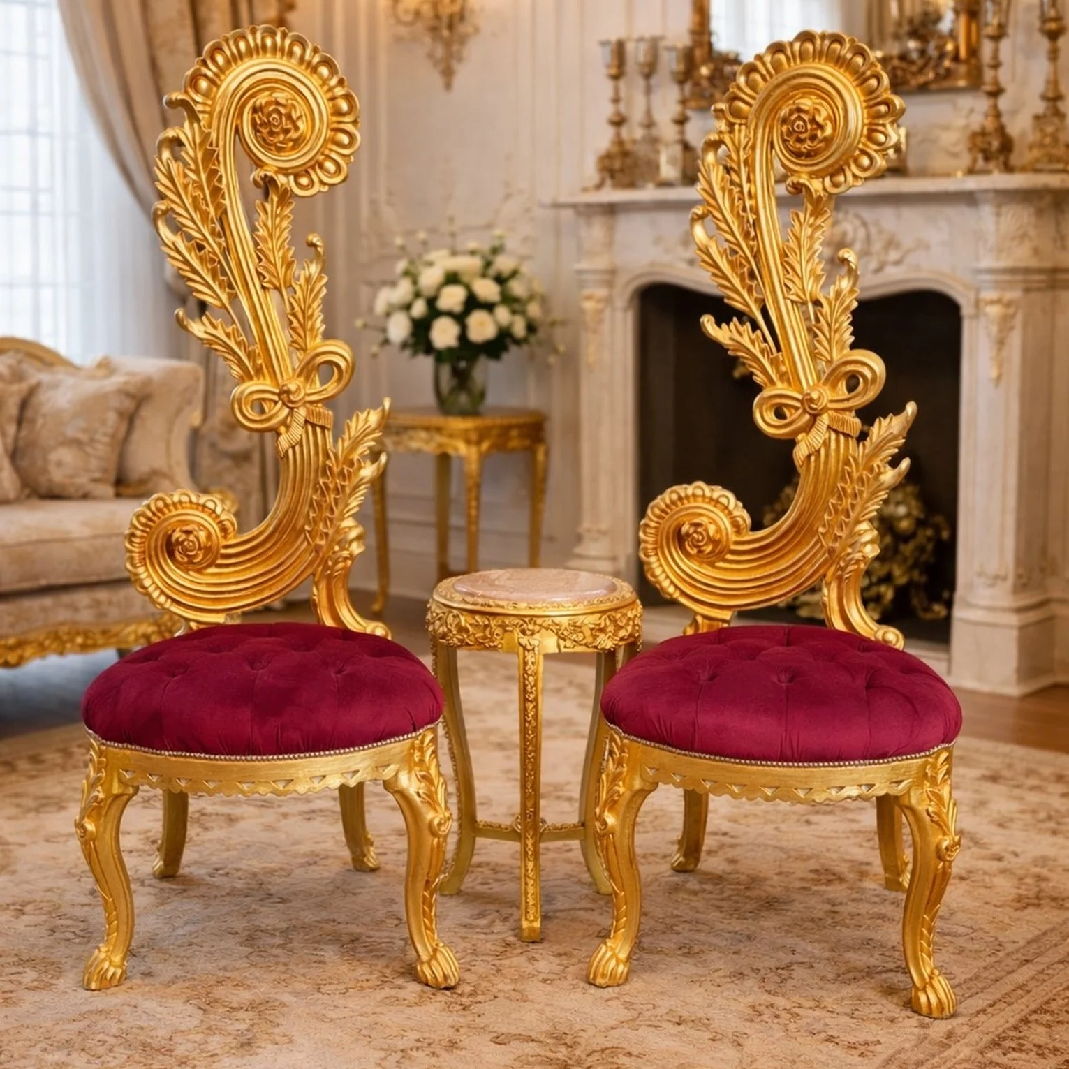 Chairs40a19_1531x1531.jpg