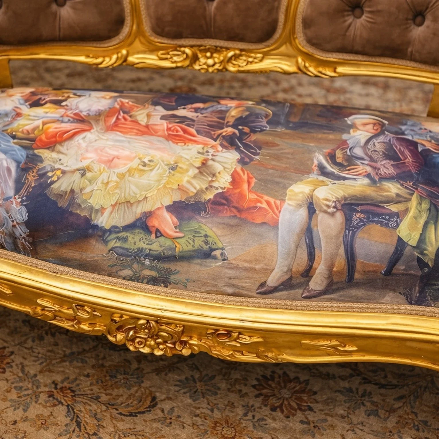 Sofa104a16_1531x1531.jpg