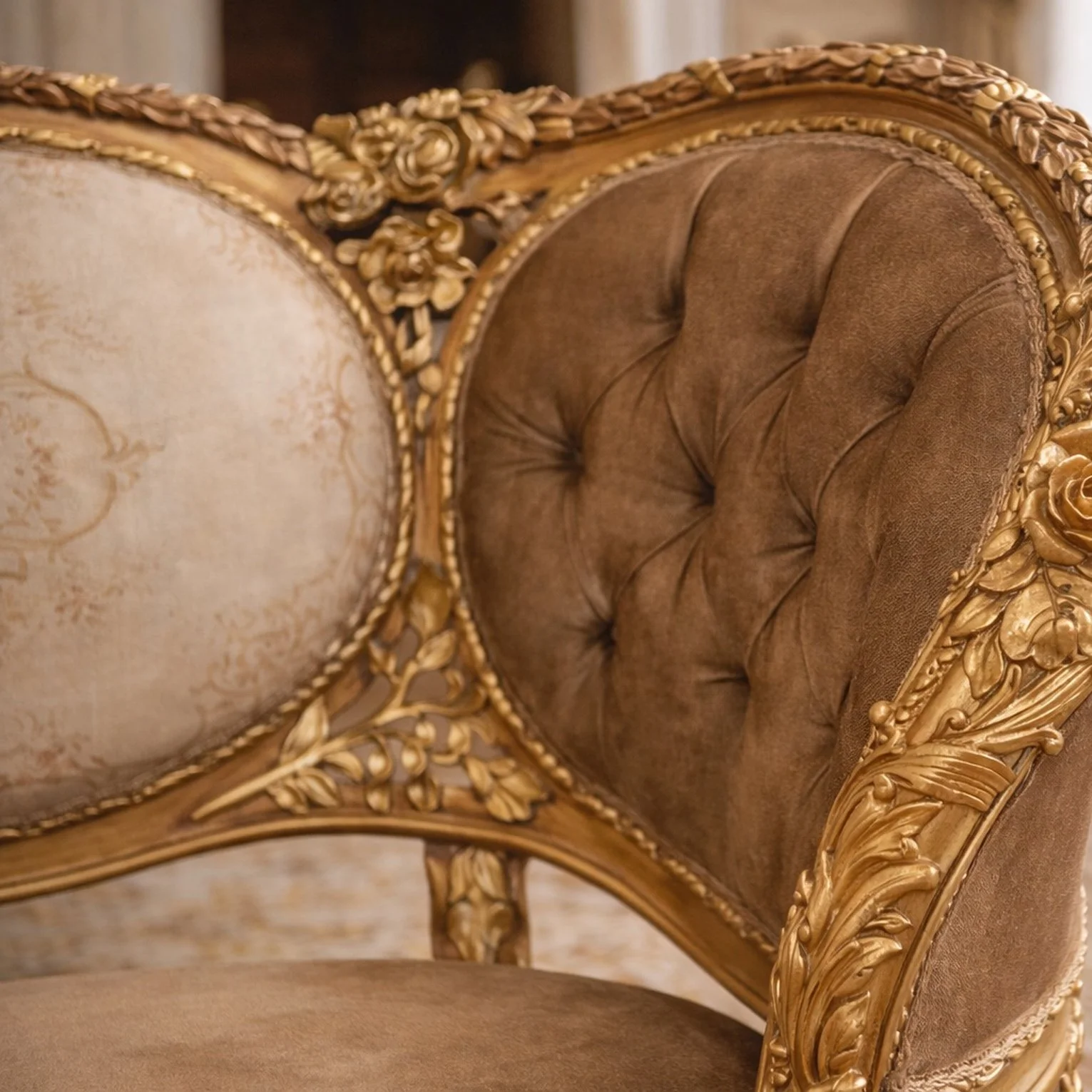 Sofa4a40.jpg