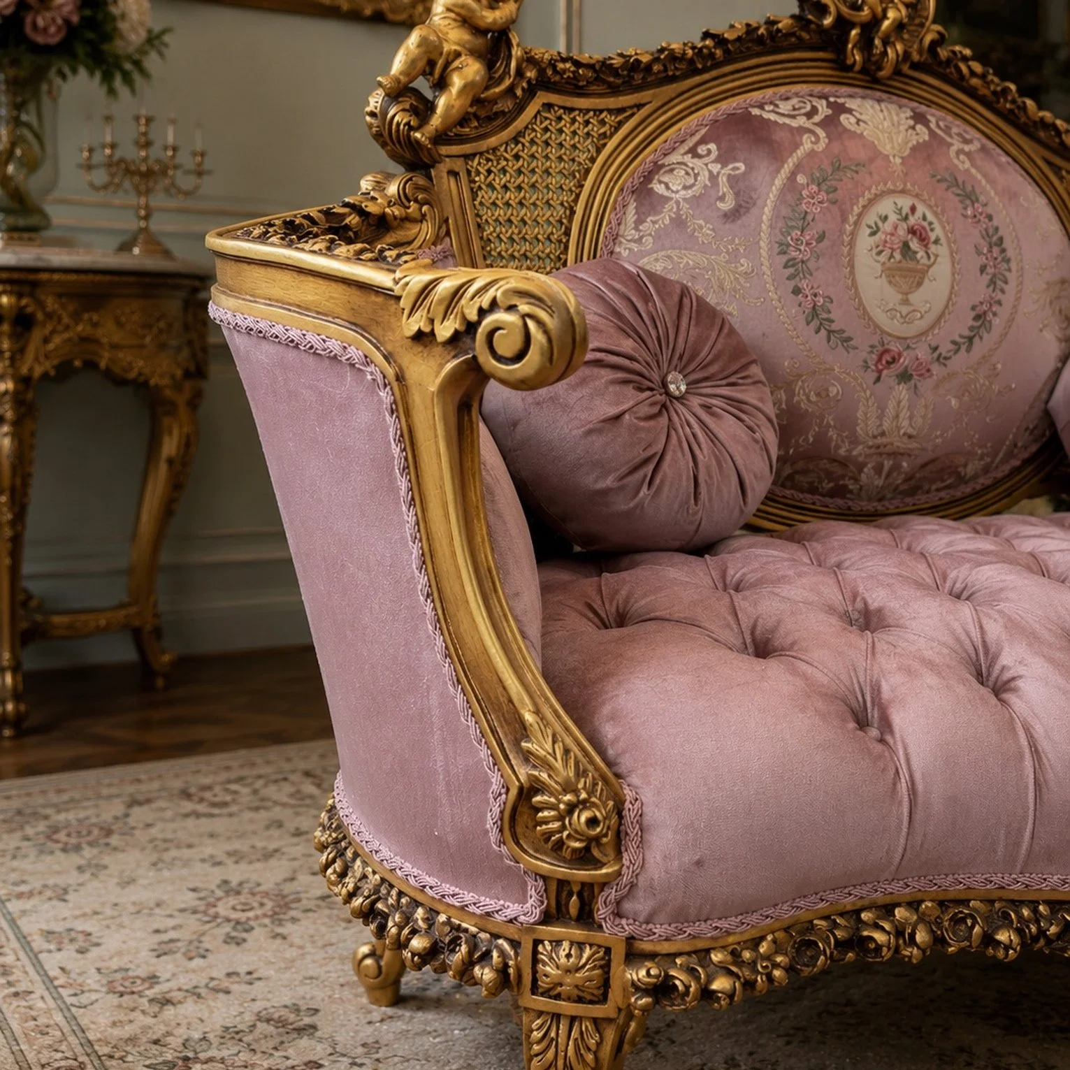 Sofa172a54.jpg