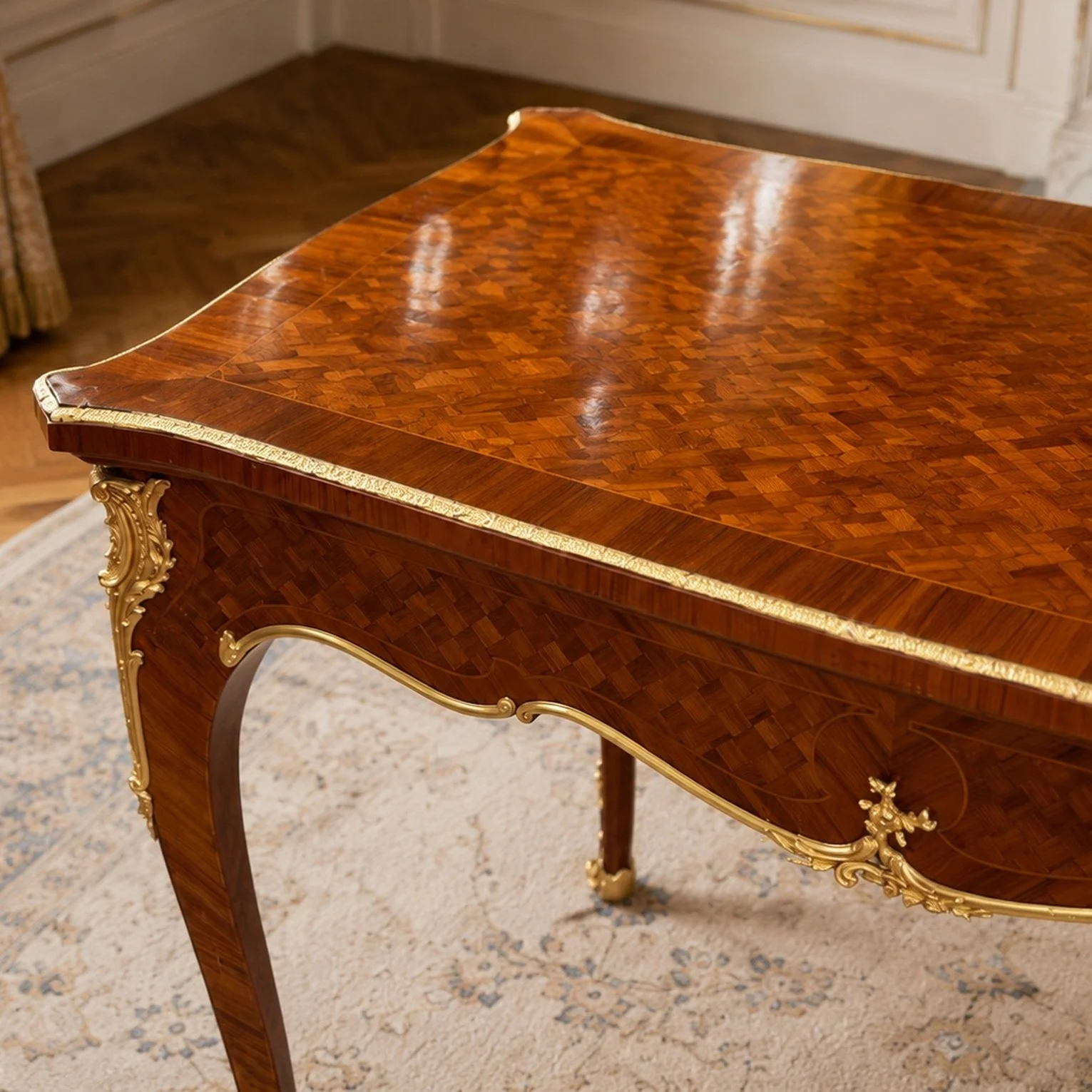table_05_1531x1531.jpg
