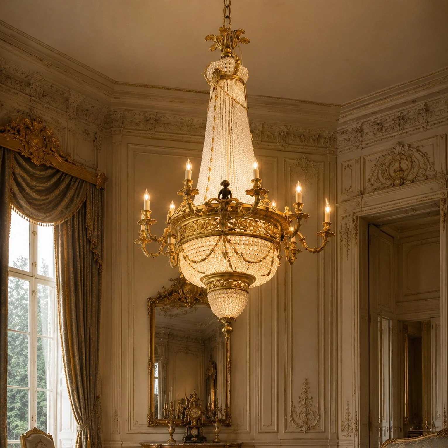 Kroonlamp64a44.jpg