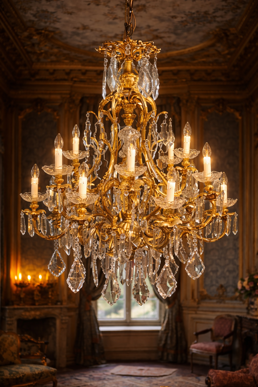 ChatGPT Image 3 feb 2026, 14_32_22.png