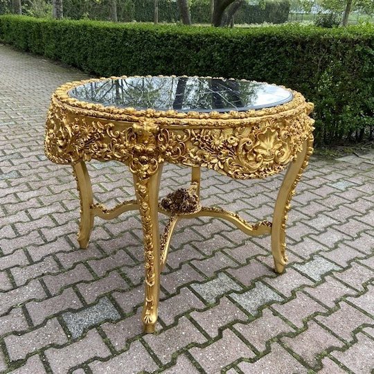 Italian-Baroque-Style-Gold-Wooden-Table-full-6o-720-e7c5b304-d2d2d2.jpg