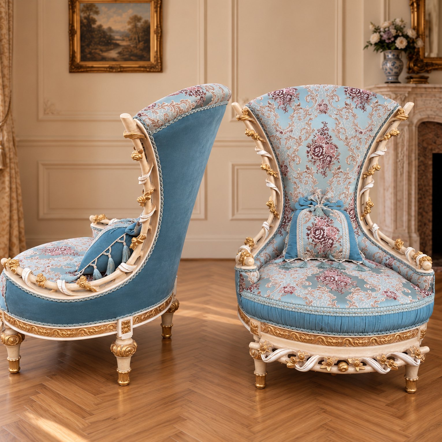 Chairs66a34.jpg