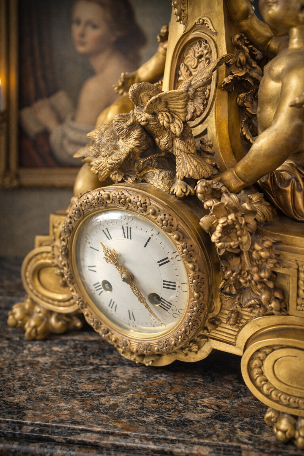 ChatGPT Image 24 jan 2026, 13_01_27.png