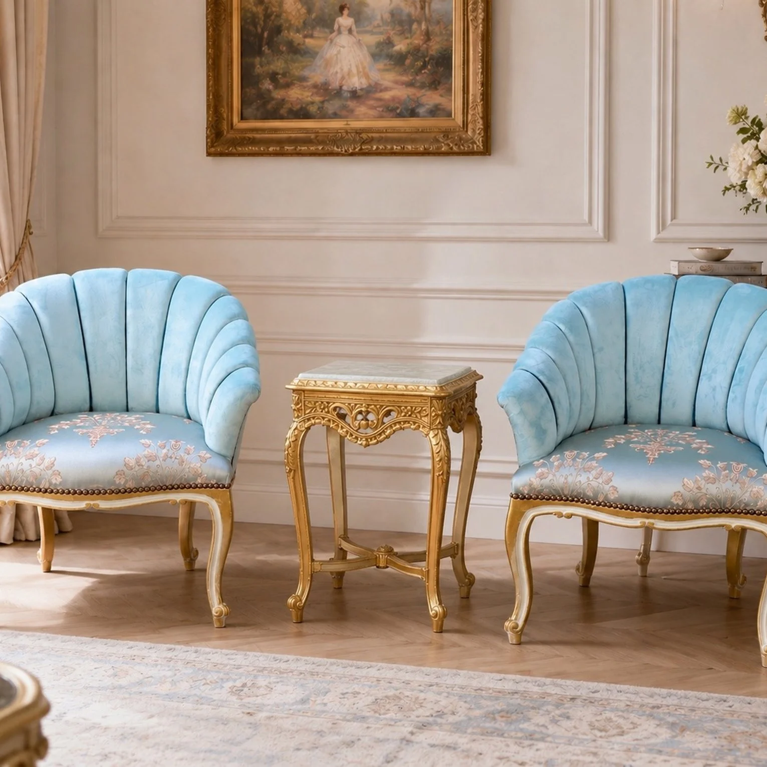 Chairs11a33.jpg