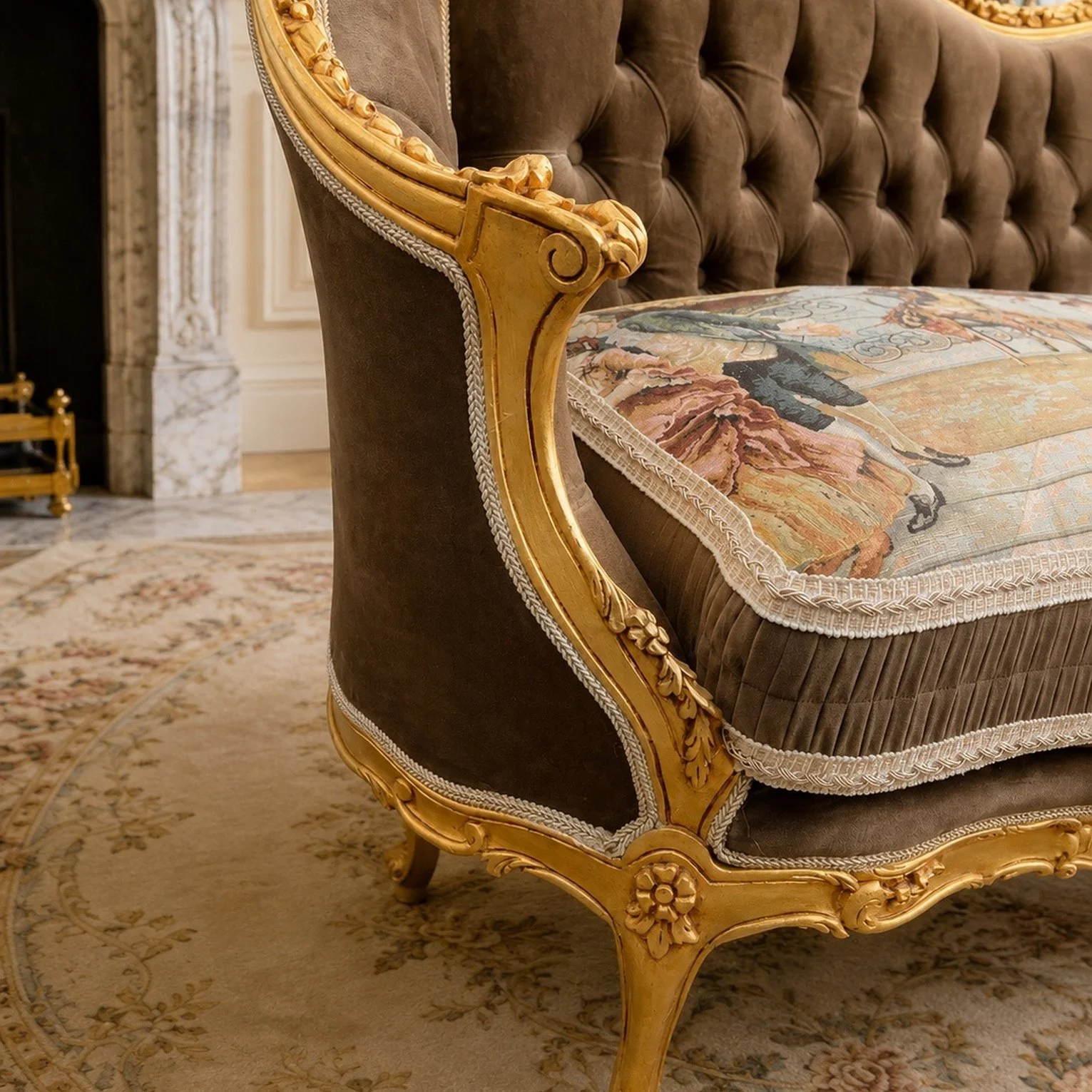 Sofa112a35_1531x1531.jpg