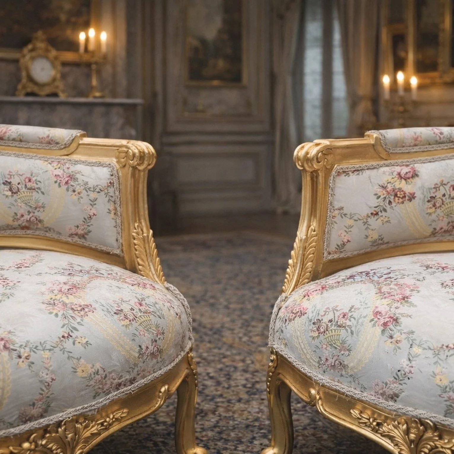Chairs1a24_1531x1531.jpg