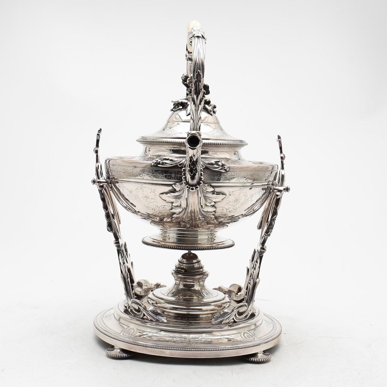 19th-century-french-christofle-silver-plated-samovar-and-teapot-set-4-piece-original-3767.jpeg