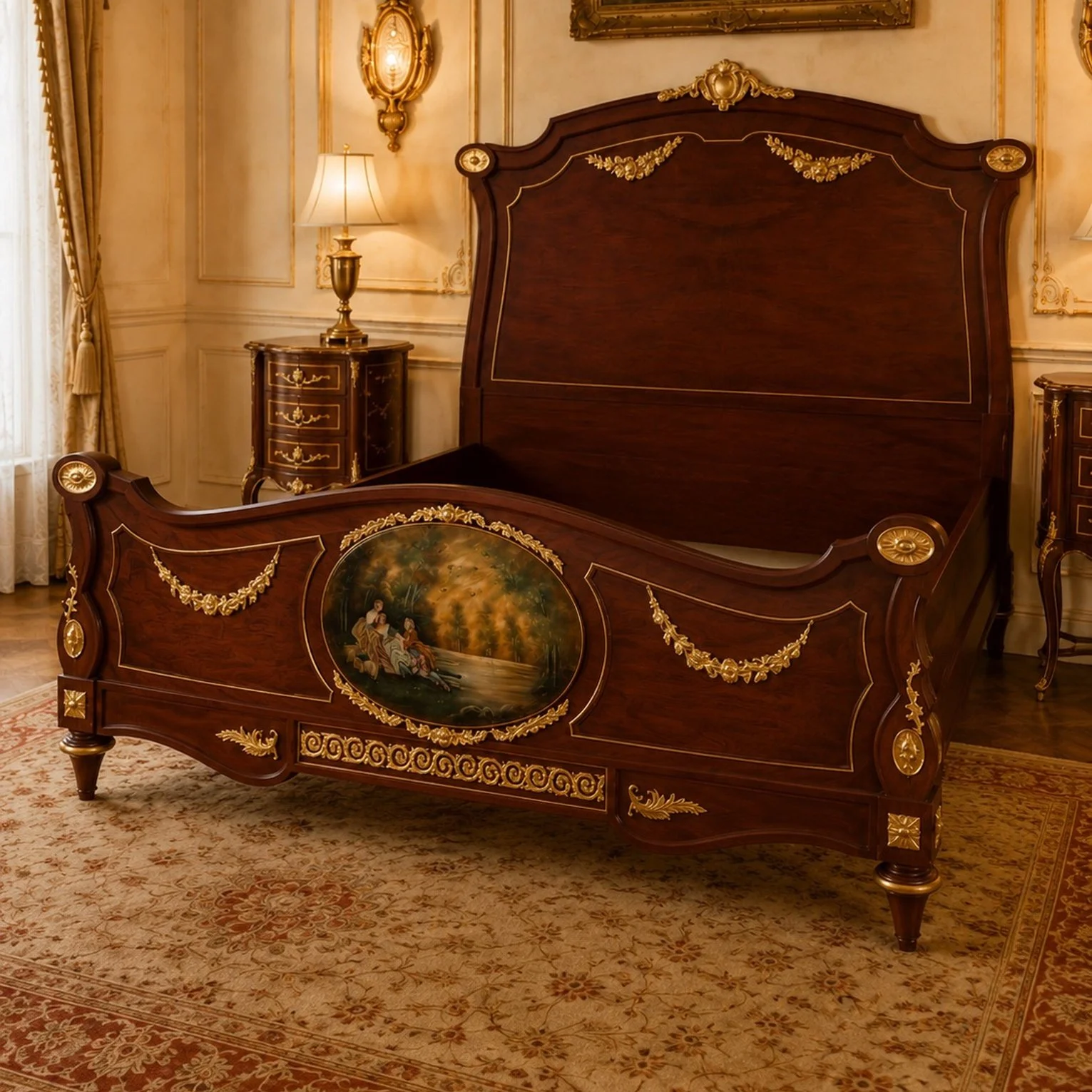 Bed6a22.jpg