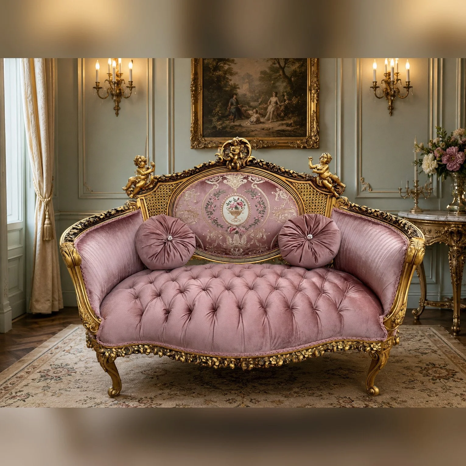Sofa172a45.jpg
