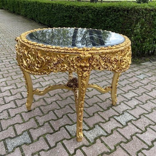 Italian-Baroque-Style-Gold-Wooden-Table-full-5o-720-c63faa27-d2d2d2.jpg