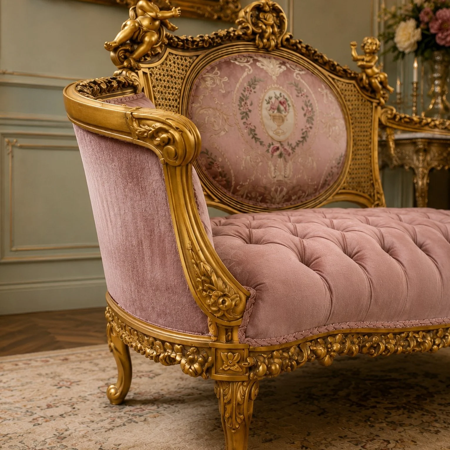 Sofa172a62.jpg