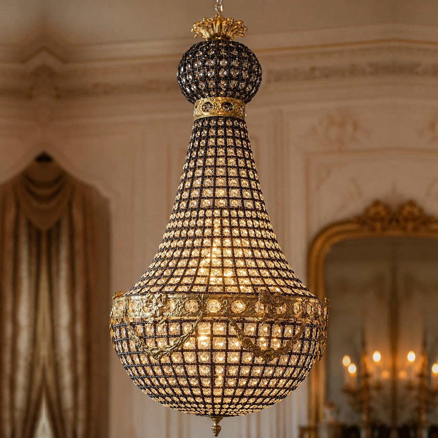 Kroonlamp17a38.jpg