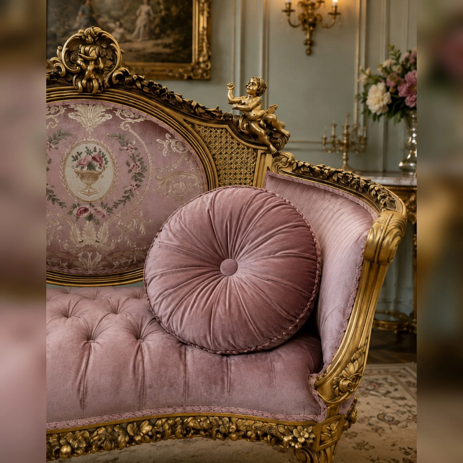 Sofa172a60.jpeg