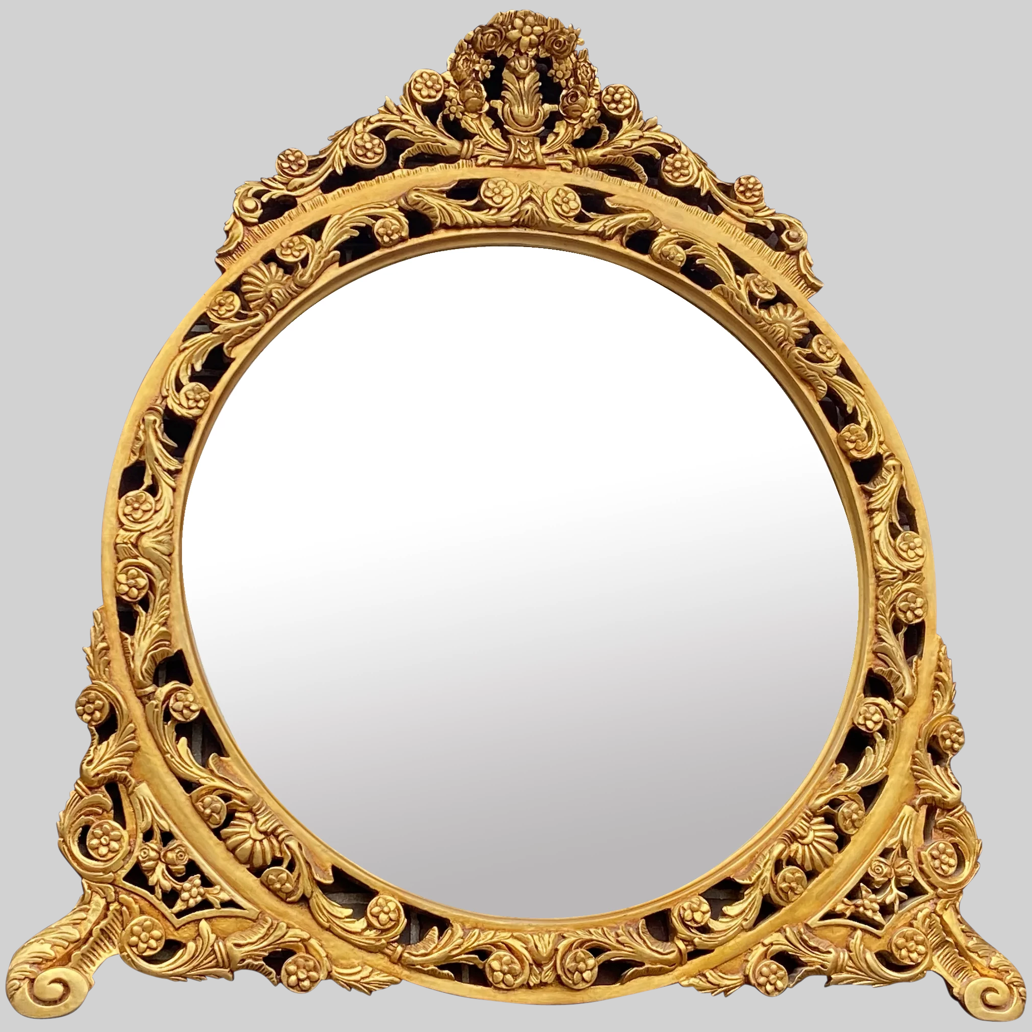Wall-mirror-French-Louis-XVI-style-full-1A-2048-10.10-092e6a1a-d2d2d2.png