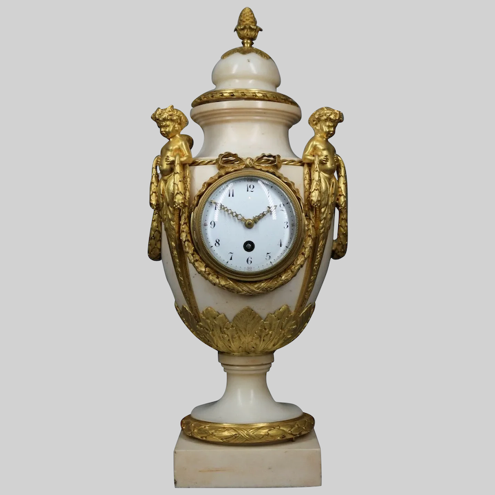 Antique-French-Bronze-Marble-Urn-Clock-full-1A-700-10.10-b5a90996-d2d2d2.png